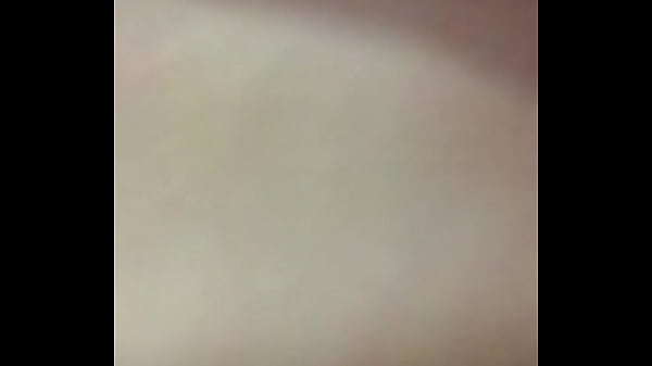 Istri Desiku Yang Bikin Makin Pengen