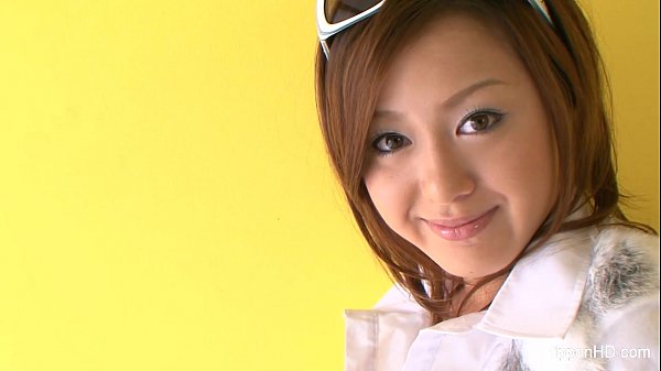 Remaja Jepang Sibuk Mainin Kontol Sendiri Sampe Basah Kuyup