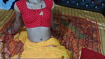 Desi Istri India Ngewe Ngentot Sambil Nyedot Kontol Keras Banget