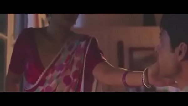 Cewek India Di Deira Siap Digoyang, Telpon 971-547690174, Jangan Malu-malu.