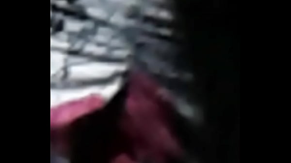 Shina India, Siapin Lubang Loe Biar Gue Ngocok Keras