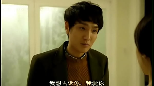 Tonton Film Dewasa Korea – Jalan-jalan Mesra Dengan Birahi [sub Indo]