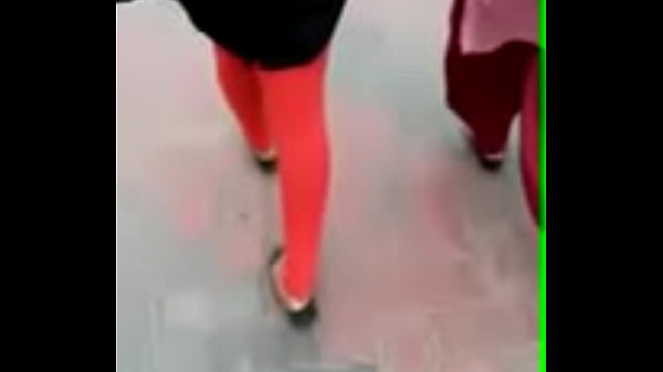 Desi Cewek Bengali Lagi Ngewe Di Pinggir Jalan