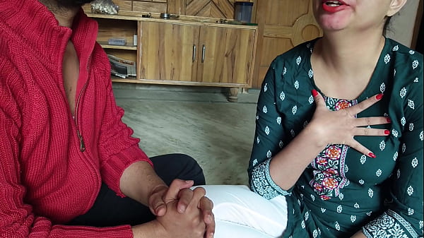 Desi Cewek Kampus India Digebukin Di Oyo (suara Hindi Panas)