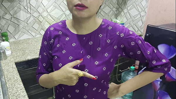 Bhabhi Saree Me Apne Devar Ke Saath Ganda Chudai Karte Hue Pakdi Gayi (hindi Audio)