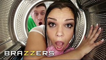 Video Brandal – Gadget Macet Bikin Mulusin Sampai Ngeces, Kumpulan Bintang Porno Papan Atas Brazzers Ngegas