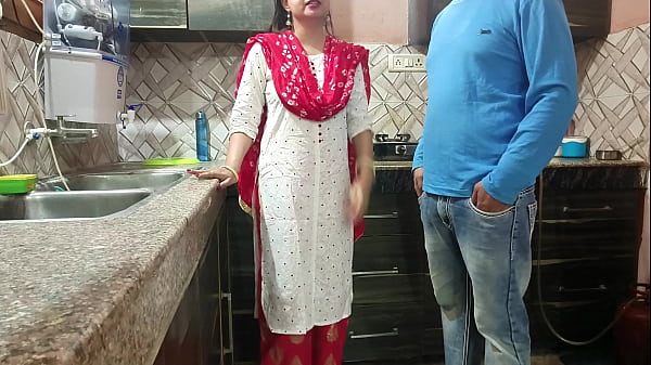 Desisaarabhabhi – Setelah Ngencrotin Memek Enaknya, Gue Makin Horny Dan Pengen Ngewe, Ibu Tiri Gue Tuh Cewek Paling Sange, Pake Audio Hindi.