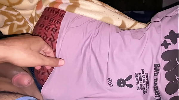 Adek Cewek India Manis Lagi Digebrak Pas Bolos Kuliah