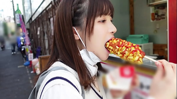 Hentai Colmek, Bulu Kemaluan Keluar Bikin Greget. Memek Alami Mentahan Cewek Sma. Kulit Mulus Kinclong Bikin Silau!! Gebetan Kekinian Demen Korea Diajak Kencan Ala Drama. Tusukan Dalem Setengah Mati Bikin Otak Mati Rasa.