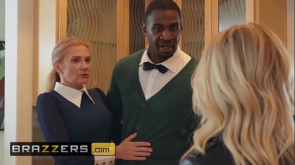 Remaja Sange Ngidam Kontol Gede – (khloe Kapri, Jax Slayher) – Bawa Pulang Si Brondong Nakal – Brazzers