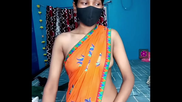 Tonton Video Sex Langsung Cewek India, Bikin Tegang Dan Panas.