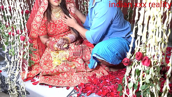 Nikah Desi India, Keluarga Ngewe Di Depan Mertua, Cerita Panas Bokep Xxx
