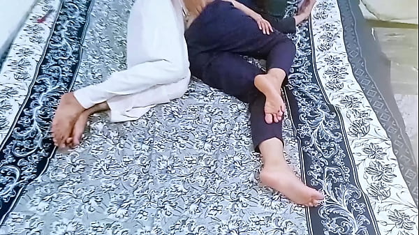 Desi Cewek Imut Polos Pertama Kali Ngerasain Enaknya, Video Desa Desi Pertama Kali Ngentot
