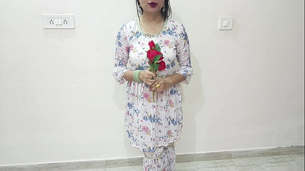 Video Penuh – Jija Saali Cewek Cantik Seksi Priya Pertama Kali Ngewe Sama Tiri, Suara Hindi, Nafsu Panas.