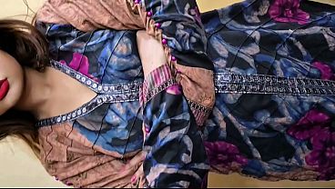 Paki Desi Cewek Di Rumah Aja, Ajak Main, Chudai Penuh, Dirty Talk Hindi Audio Bikin Makin Hot.