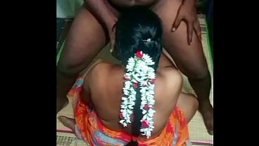 Ibu Rumah Tangga India Digarap Paman Kampung