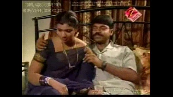 Nonton Bokep India Selatan Tante Hot Gratis – Porn Bay Tube
