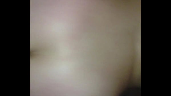 Tonton Langsung Dari Sudut Pandangku, Cewek Asia Lagi Nikmatin Kontol Hitam Besar