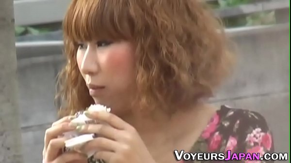 Gadis Jepang Lagi Colmek Sambil Moan.