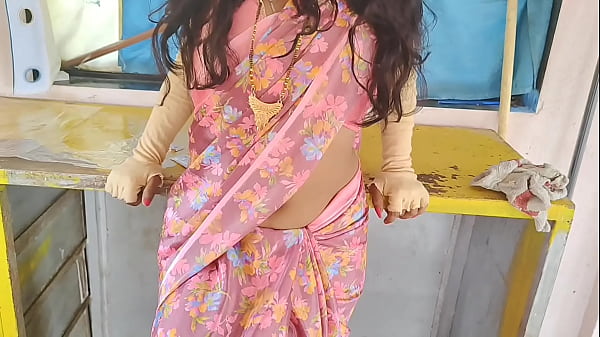 কামওয়ালি বাই আর মালিকের দেশি সেক্স, গরম মুহূর্ত
