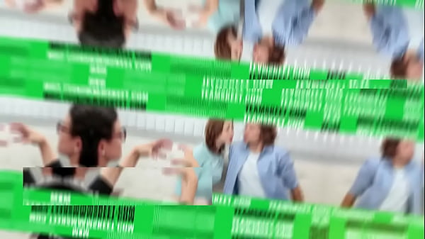Pov: Kakak Tiri Digebukin Habis-habisan