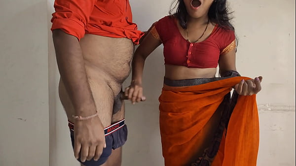 Video Bokep India Pasangan Paling Hot, Ngentot Di Rumah Pakai Bahasa Hindi