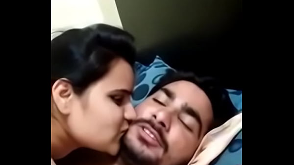 Video Mesum Kekasih Desi Bocor
