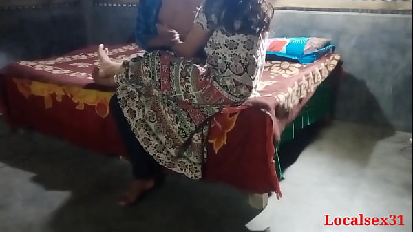 Tonton Video Sex Lokal Cewek Desi India (official Dari Localsex31)