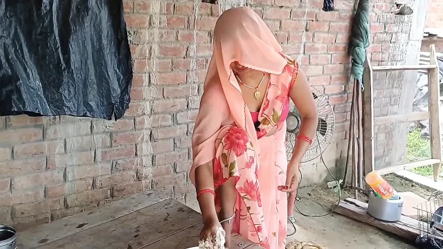 Hot Step Sis Steals The Heat With Deep, Ravenous Blows