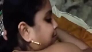 Adek Ipar Lagi Merintih Di Video Bokep Bangla