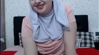 Bangladeshi Milf Telanjang Lagi Colmek Di Kamera Dewasa