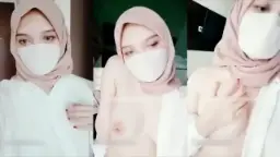 Hijab Camilla Cantik Banget, Pengen Liat Pap Tt-nya Yang Bikin Makin Tegang