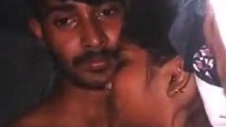 Kakak Adik Main Cinta Kotor Di Ranjang.