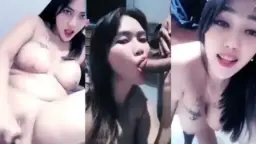 Mbak Liadani Kasih Jatah Ojol Crot Prank
