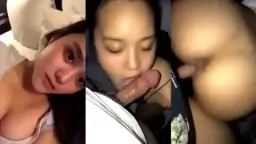 Nikmatnya Punya Bini Seksi, Montok, Siap Dimanjain Tiap Malem.