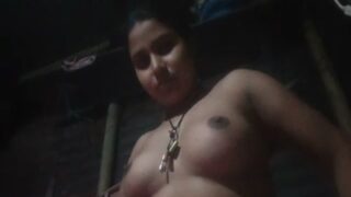 Video Aunty Tamil Telanjang, Sange Banget Pengen Digoyang.