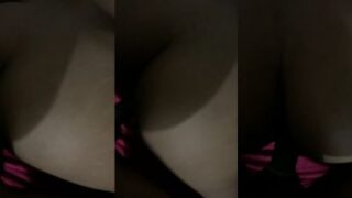 Video Desi Mesum, Cowok Ngentot Temennya Sendiri Dari Belakang Gaya Doggy.