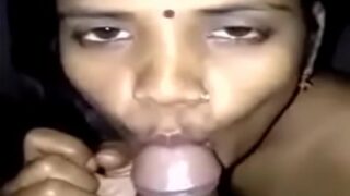 Video Mesum Suami Istri Desi, Crot Di Mana-mana