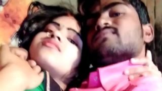 Video Mms Pecinta Desa Lagi Ngentot Panas