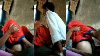 Viral Video Mesum Bangsat Ngentot Sepupu Desinya Sendiri.
