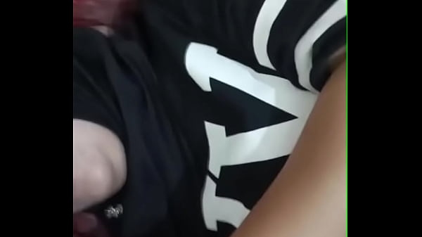 Bokep Indonesia Ngentot Cewek Jilbab Di Kontrakan, Sange Banget Crot Di Dalem.