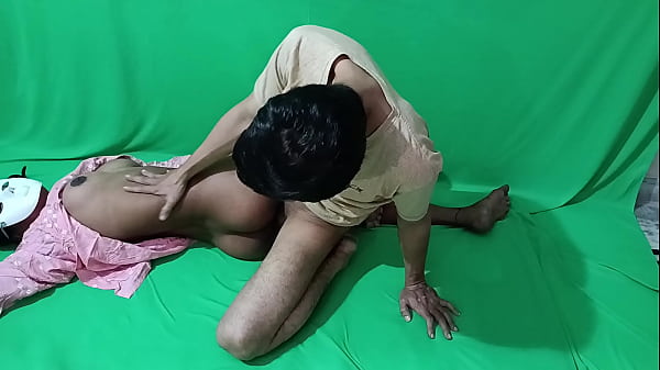 Ngentot Kelas Atas Gaya Hindi Bikin Meleleh, Minta Lagi.