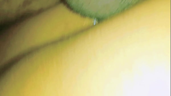 Kakak Ipar Ngewe Bini Orang Desi Gaya Doggy Di Rumahnya, Bini Punjabi Ngewe Keras
