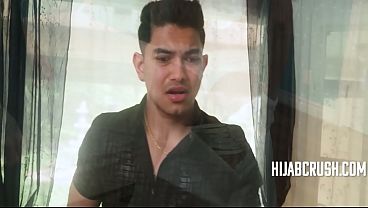 Gadis Arab Minta Pacarnya Latih Mulus Biar Suami Nanti Nggak Cari Istri Lain, Biar Makin Hot Di Ranjang
