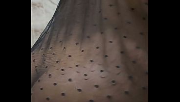 سعودية خليجية نار تشتعل مع سواق تونسي، خيانة زوجية جامدة سكس عربي حار