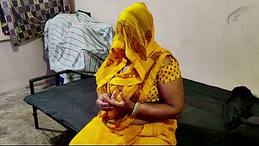 Mausi India Desi Lagi Pengen Digaruk, Yuk Main-main Sama Bibiku Yang Bikin Makin Pengen