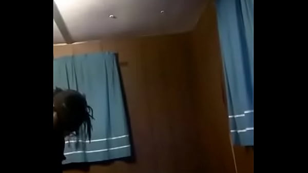 Gede-gede Montok, Si Bbw Hispanik Nunduk Buat Kontol Hitam Dari Craigslist