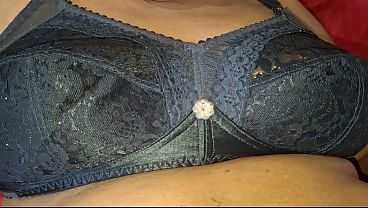 Ibu-ibu Asia Seksi Bikin Ngiler, Siapa Yang Tahan Sama Godaannya?