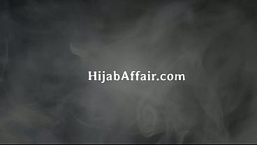 Gadis Arab Kasih ‘pertama’ Ke Pacar Sebelum Dinikahkan