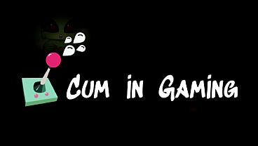 Rumah Mewah Hari-hari [ Game Hentai Tabu ] Ep.7 Kontol Kebangetan Gak Sengaja Berdiri, Berakhir Dengan Adik Tiri Ngemut Dalem!
